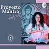 Proyecto Mantra