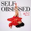 Self Obsessed cover