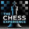 The Chess Experience cover