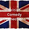 British Comedy Connections