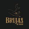 Brujas de nadie