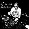 DJ Druid Trance Podcast