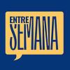 Entre Semana portada