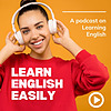 Learn English Easily