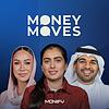 Money Moves cover
