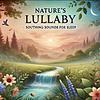 Nature's Lullaby - Sounds for Sleep