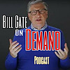 Bill Gates On Demand