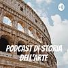 Podcast di Storia dell'Arte