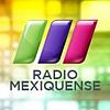 Radio Mexiquense 1600 AM (Podcast) - www.poderato.com/radiomexiquense1600am