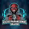 Radio Paranormal Singapore