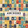 Relish The Unabridged Audiobooks with Easy Access ปก