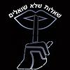 שאלות שלא שואלים
