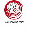 The Rabbit Hole