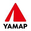 YAMAP ポッドキャスト カバー