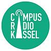 Campusradio Kassel