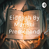 Eidgaah By Munshi Premchand: StoryWala