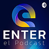 Enter, el podcast