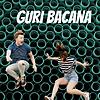 Guri Bacana