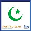 Nour al-islam couverture