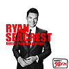 On-Air with Ryan Seacrest