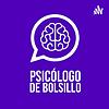 Psicólogo de Bolsillo