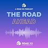 Road XS Podcast