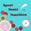 Sport Santé Nutrition Podcast