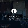 Breakpoint cover