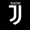 The Juve Show