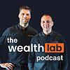 The Wealthlab Podcast (Aust)