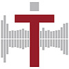TUGA Podcast
