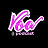 Voa Podcast