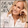 Dear Dr. Jen cover