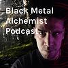 Black Metal Alchemist