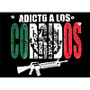 Corridos Chingones