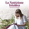 La Nutrizione Intuitiva