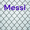 Messi sampul