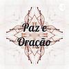 Paz e Oração