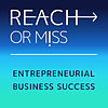 REACH OR MISS - Entrepreneurial Marketing Success