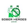 Sober Heroes
