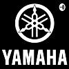 The Yamaha Outdoors Podcast