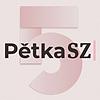 Pětka SZ