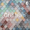 Cristian