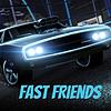 Fast Friends (a Fast & Furious podcast)