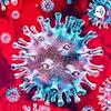 Impactos y efectos del Coronavirus a nivel mundial