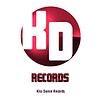 Kiss Dance Records' Podcast