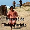 Masacre de Bahía Portete