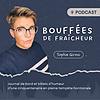 Ménopause : bouffées de fraîcheur