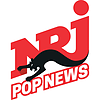 NRJ Pop News