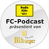 Radio Köln FC-Podcast 2011/2012 präsentiert von Bitburger